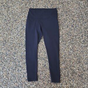 Yogalicious Leggings Sz Small
